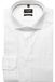 OLYMP No. Six super slim / Zwart / Royal Kent / 25568468