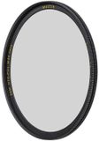 B+W MASTER HTC-Pol Käsemann filtre polarisant pour appareils photo 39 mm