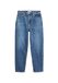 Armedangels Damesjeans met hoge taille Mairaa Mom