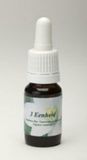 Star Remedies 3 Unités Huile Essentielle