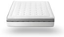 Matelas 90x180 cm coton double 26 cm de haut