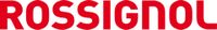 Rossignol 58639
