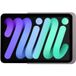 Displine Dame Wall Home 2.0 Tablet muurhouder Apple iPad mini 8.3 21,1 cm (8,3)