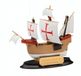 Revell 05660 Boot (bouwpakket) 1:350