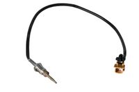 HELLA Sensor, Abgastemperatur 6PT358226-561