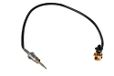 HELLA Sensor, Abgastemperatur 6PT358226-561