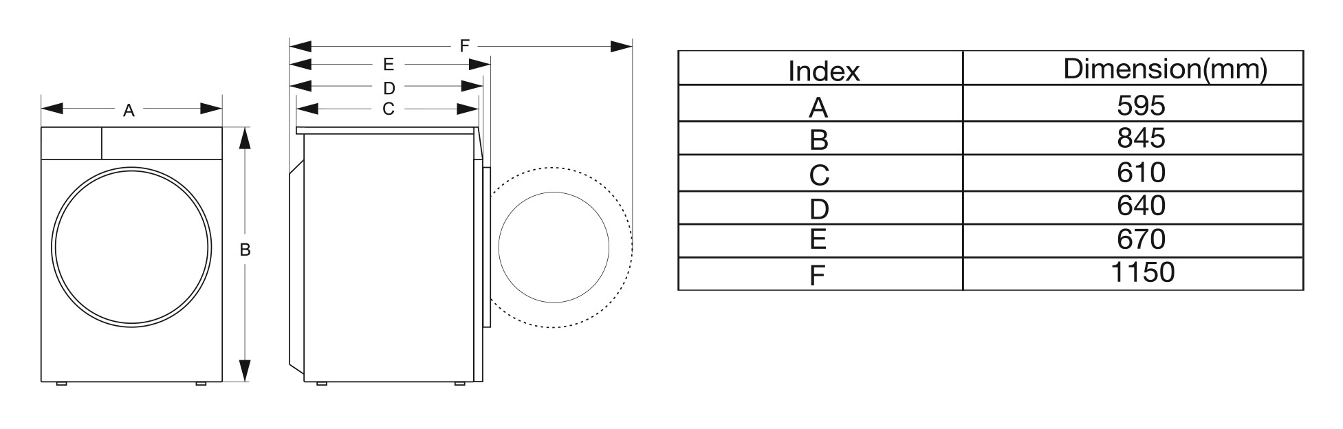 Hisense  20011183