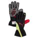 PUMA Gants Fire A$AP ROCKY x PUMA Unisexe, Accessoires, Noir, L/XL