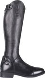 QHP Rijlaars Birgit Junior Black - 38