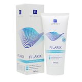 Lefrosch Pilarix, crème à l'urée, 100 ml