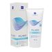 Lefrosch Pilarix, crème à l'urée, 100 ml