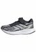adidas Runfalcon 5 chaussures pour enfants, chaussures de course, unisexe, enfants
