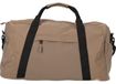 ATHLECIA Sac de sport - Ripstop Kimberly - Beige