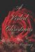 A Bol Veils-A Veiled Christmas Paperback
