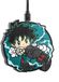 Numskull My Hero Academia Charging Mat