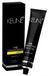Keune Forming Hair Straightener Strong Fort 2 x 100 ml