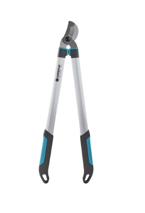 Gardena 12003-30 Bypass Takkenschaar - 3.8cm Snijdiameter - Zwart/Blauw