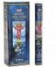 HEM Encens Divino Nino Jesus (6 paquets)