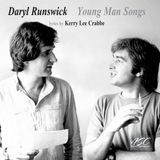 Proper S&D Consignment Asc Young Man Songs