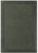 Villeroy & Boch 1812 wollen vloerkleed Kivi Naturel Groen - 160 x 230 cm