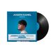 Sony Music Joseph Kamel Miroirs
