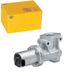 HELLA 6NU 014 864-561 EGR Klep