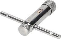 KS Tools 331.0665 Schroefdraad-gereedschaphouder
