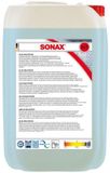 Sonax 627.705 High Performance Multi 25-Liter