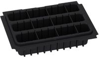 Tanos 83500794 Vario M Gereedschapinlegstuk