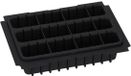 Tanos 83500794 Vario M Gereedschapinlegstuk