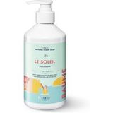 Kerzon Handzeep Unisex 500ml