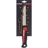 Edge Tandkransafnemer voor cassette/freewheel