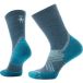Smartwool Sokken pour femmes Cold Weather Targeted Cushion Crew
