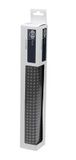 Sebo 7095ER04 Platinum Filter voor Felix Verticale Stofzuiger