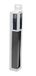 Sebo 7095ER04 Platinum Filter voor Felix Verticale Stofzuiger