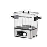 WMF Lono Cooker Sous Vide Pro - Acier inoxydable - Écran LCD