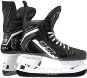 CCM Tacks XR90 IJshockeyschaatsen - Senior - Maat 42 EU - Regular