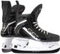 CCM Tacks XR90 IJshockeyschaatsen - Senior - Maat 42 EU - Regular