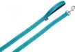 Nobby Lijn Body turquoise 2.0 x 120 cm