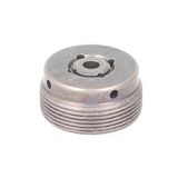 BOSCH F00RJ01005 Bosch Diesel Ric
