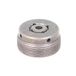 BOSCH F00RJ01005 Bosch Diesel Ric
