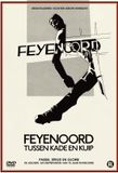 Source1 Feyenoord - Tussen Kade en Kuip (DVD)