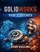 SolidWorks Independently Published SolidWorks pour débutants