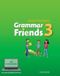 Grammar Oxford University Press Grammar Friends: 3: Student Book