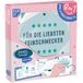 Riethmüller Servetten "Diner" 33cm x 33cm, 12 stuks, aan beide zijden bedrukt