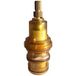 Valentin Carnac Cartouche thermostatique MCP2