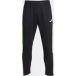 JOMA Olimpiada Pantalon