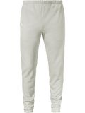 Schöffel Functionele broek grijs