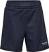 Hummel Hmljr Ball Shorts