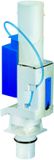 GROHE 38736000